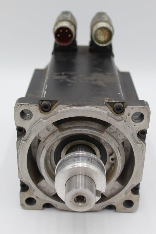 Allen Bradley MPL-B4530F-MK72AA Motor