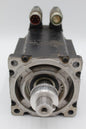 Allen Bradley MPL-B4530F-MK72AA Motor