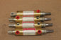 ALLENAIR ( Lot of 4) E-7/8x5/8 4/3 CYLINDER