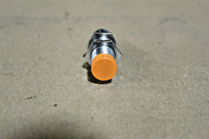 IFM Efector IG5775 IGA2008-FRKG/US Inductive Proximity Sensor