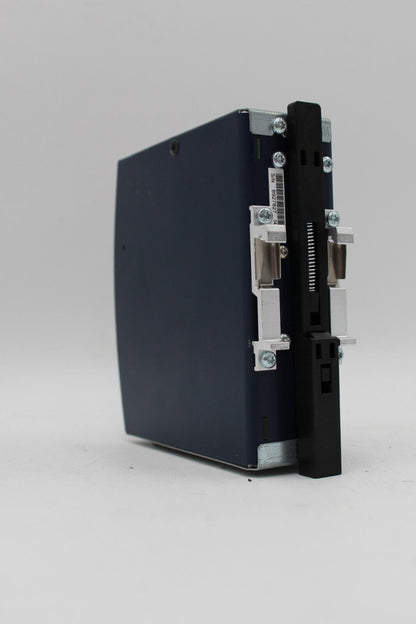 Allen-Bradley 1606-XLS120E Power Supply