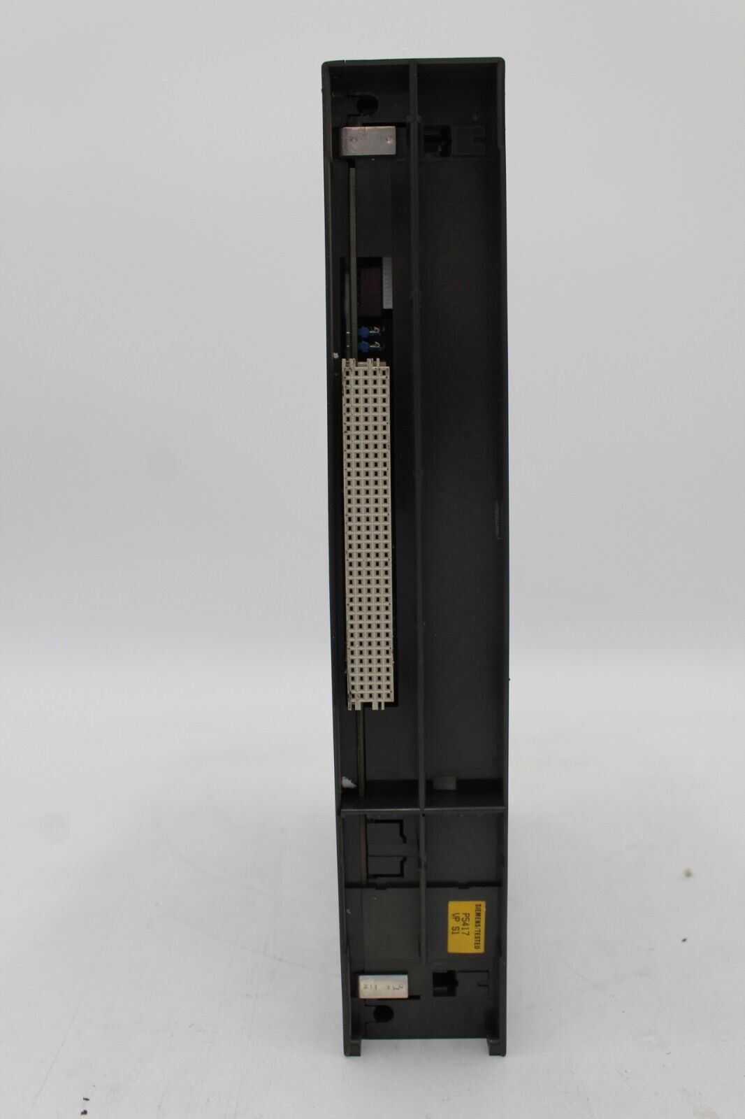 Siemens 6ES7470-0AA00-0AA0 Simatic S7