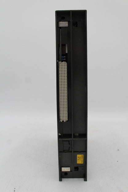 Siemens 6ES7470-0AA00-0AA0 Simatic S7