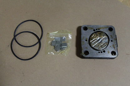 VICKERS 912065 CART KIT