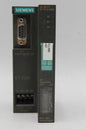 Siemens 6ES7151-1AA04-0AB0 Simatic S7 Interface Module