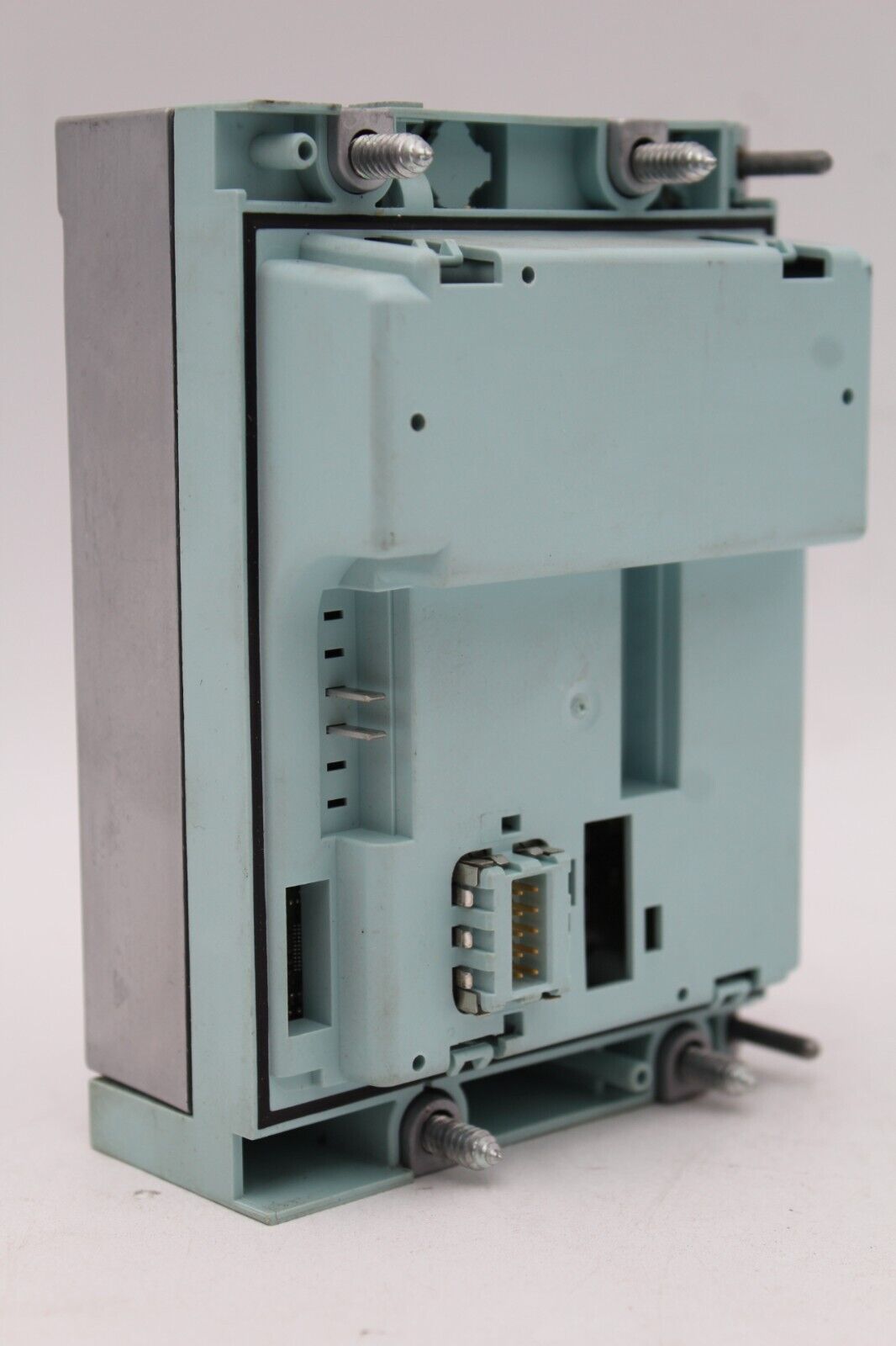Siemens 6GT2002-0HD00 Simatic Communication Module