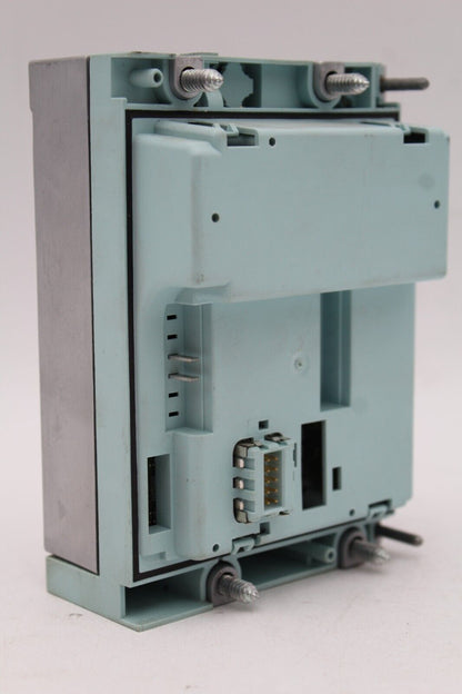 Siemens 6GT2002-0HD00 Simatic Communication Module