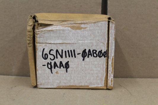 Siemens 6SN1111-0AB00-0AA0 Overvoltage Limiter