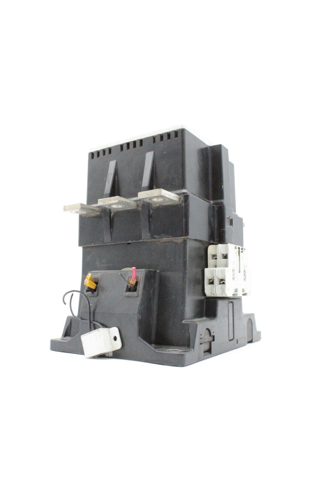 Siemens 3TF5622-0AK6 Contactor Control System