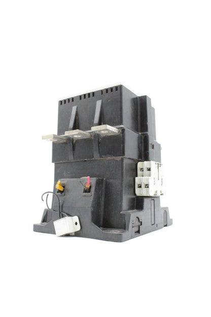 Siemens 3TF5622-0AK6 Contactor Control System
