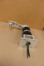 YOKOGAWA DB5C-015G-2B9A4G2-005-6869/CE/02S0922 DC SERVO ACTUATOR