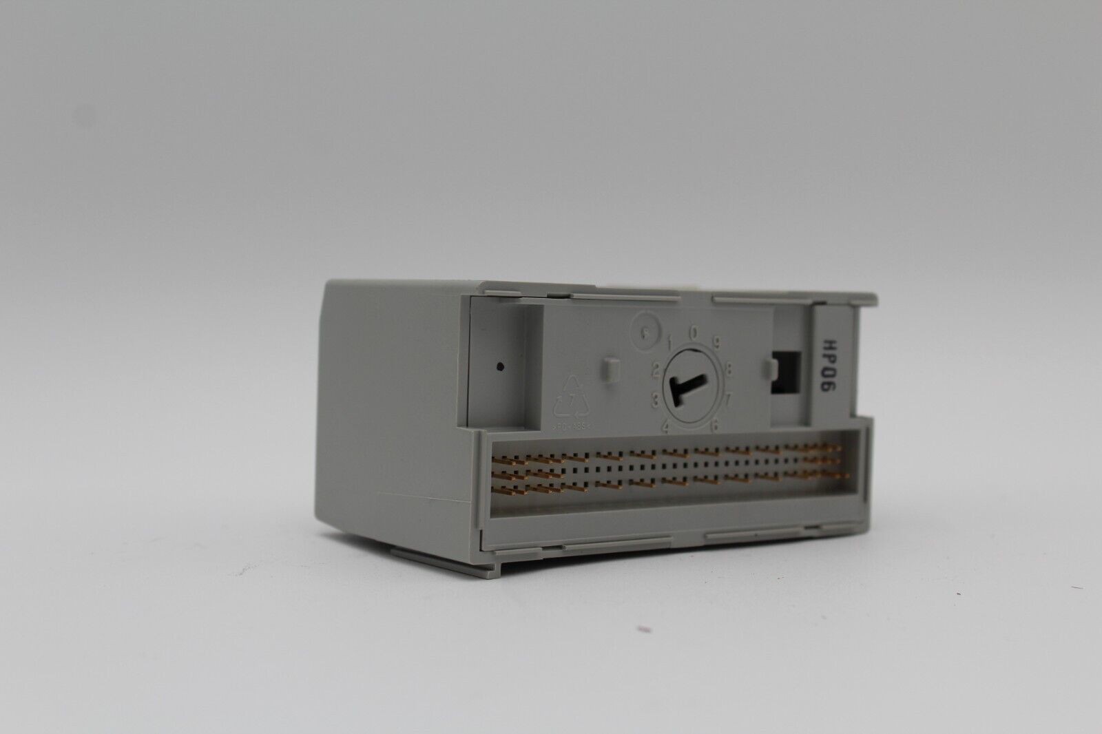 Allen-Bradley 1794-OA8I Flex I/O Output Module
