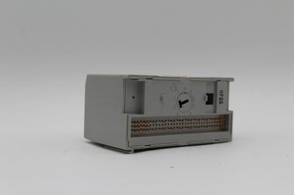 Allen-Bradley 1794-OA8I Flex I/O Output Module