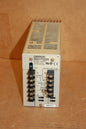 OMRON S82H-P15024 POWER SUPPLY