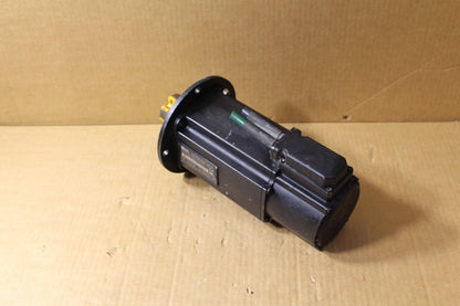 Rexroth Indramat MKD071B-061-GP0-KN Permanent Magnet Servo Motor