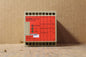 Omron G9S-301 Safety Relay Unit