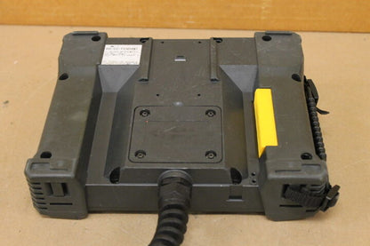 IDEC HG2S-SB62YH-MK1312 PENDANT HG-CC-PENDANT