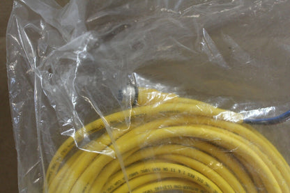 Turck RKC4.4T-15/S1587 