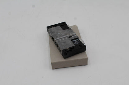 Festo CPA14-M1H-2X30LS Solenoid Valve