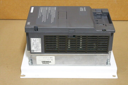 Mitsubishi FR-A720-00175-TF Inverter