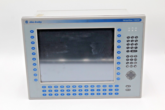 Allen-Bradley 6180W-15BSXPH Versaview 1500W