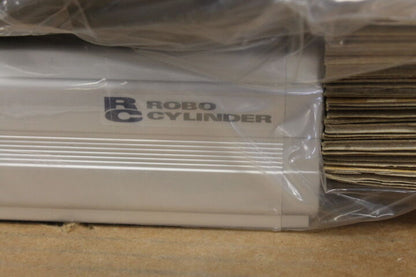 IAI ROBOCYLINDER RCA-SA6C-I-30-3-100-A1-M-B ACTUATOR