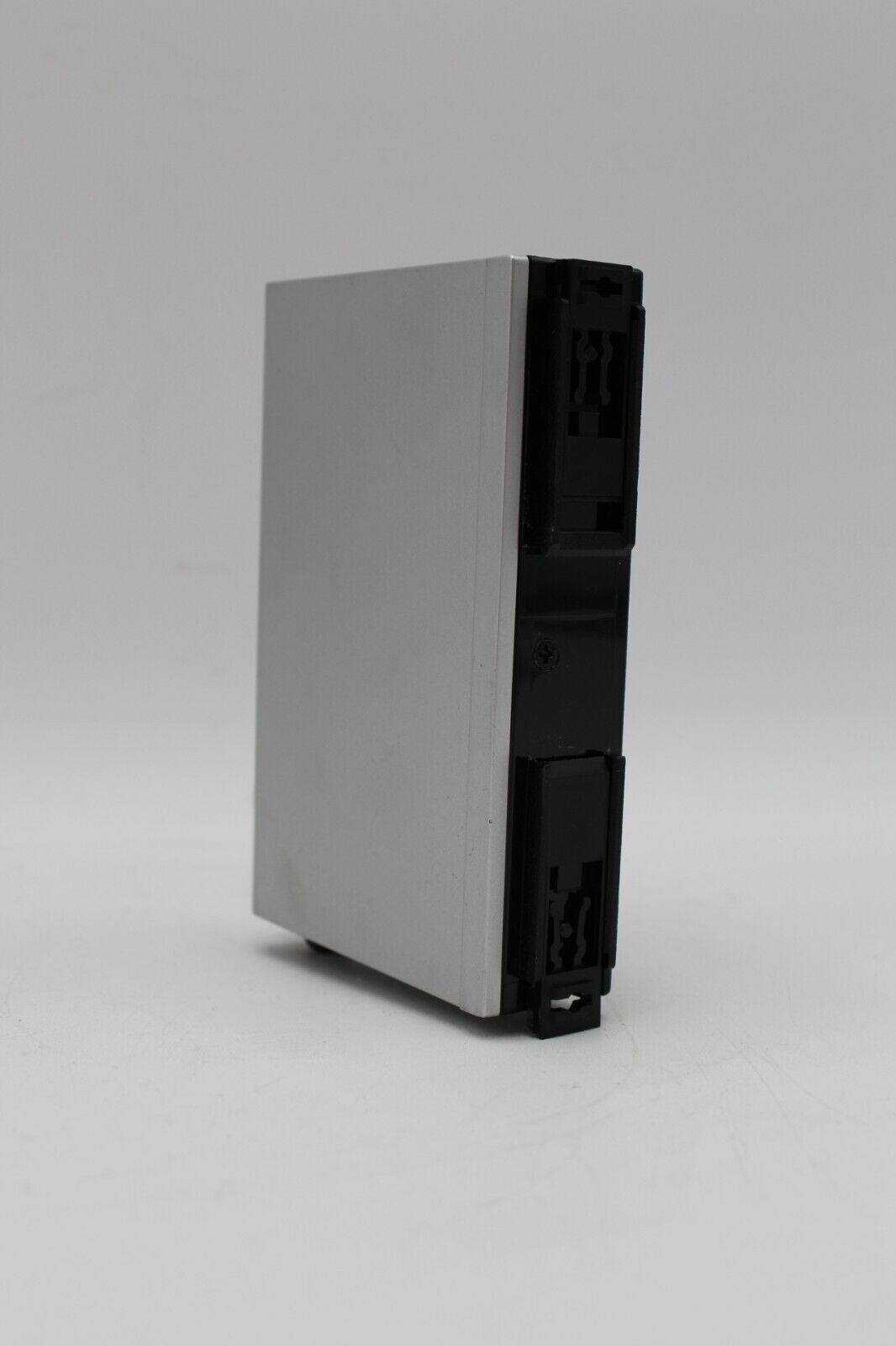 Moxa ioLogikE1214 Ethernet Module