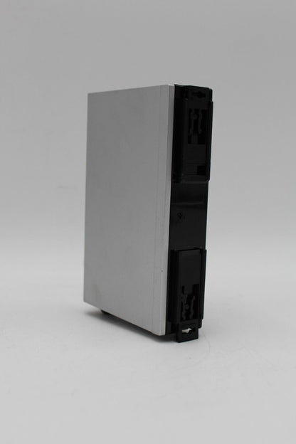 Moxa ioLogikE1214 Ethernet Module