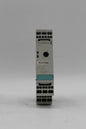 Siemens 3RP1531-2AQ30 Timing Relay Module