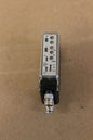 STM V8-BP-03 DIGITAL AMPLIFIER SENSOR