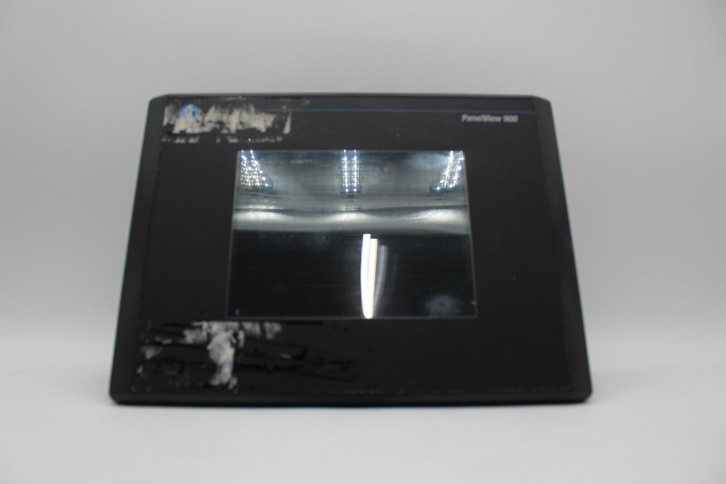 Allen-Bradley 2711-T9C1 PanelView 1000 Operator Interface Panel