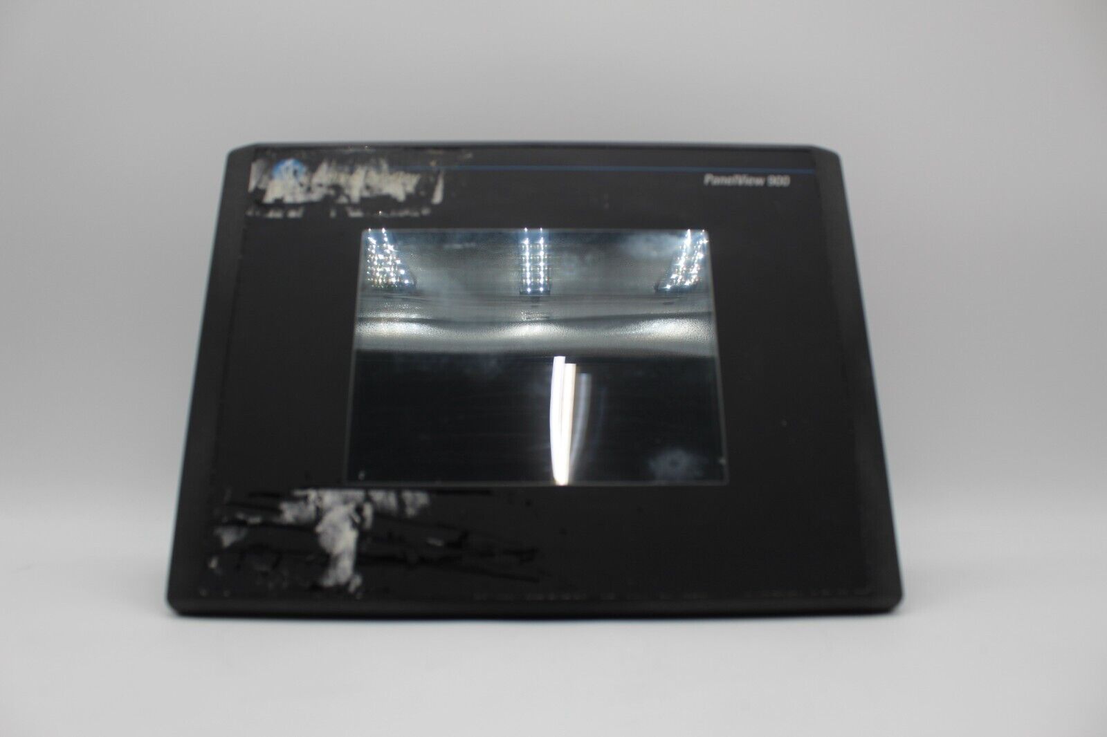 Allen-Bradley 2711-T9C1 PanelView 1000 Operator Interface Panel