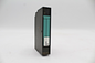 Siemens 6ES7 134-4FB00-0AB0 Simatic S7 Analog Input Module