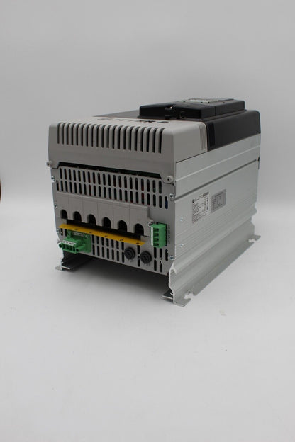 Allen-Bradley 20P41AB012RA0NNN PowerFlex DC Drive