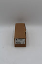 Allen-Bradley 1489-AACL112 Barre Busse Block (1PC)