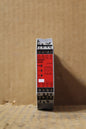 Omron G9SB-301-D Safety Relay