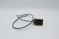 Banner Q406E EZ-Beam Photoelectric Sensor
