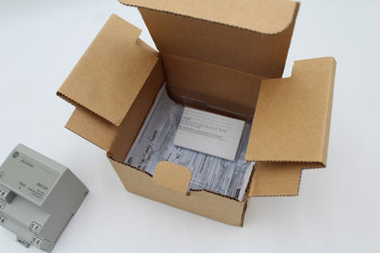 Allen-Bradley 1794-PS13 Flex I/O AC Power Supply