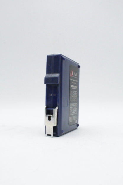 B&B Electronics ULINX USOPTL4DR Isolated Interface Module