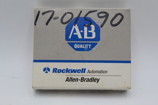 Allen-Bradley 1492-CB1G010 Circuit Breaker