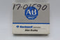 Allen-Bradley 1492-CB1G010 Circuit Breaker
