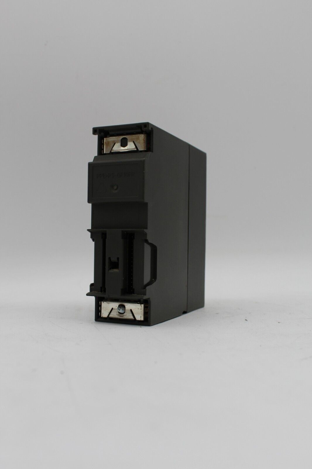 Siemens 6ES7 322-1BL00-0AA0 Simatic S7 Digital Output Module