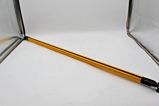 Banner SLPCE14-1110P8 EZ-Screen Low Profile Cascade Emitter