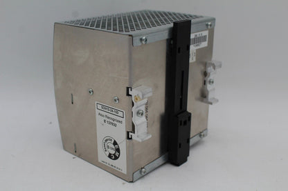 Sola SDN 10-24-100 Power Supply