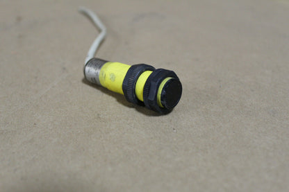 Automation Direct SS2-0N-4A Photoelectric Sensor