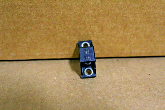 Allen-Bradley W30 Heater Elements
