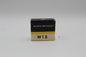 Allen Bradley W15 Heater Element