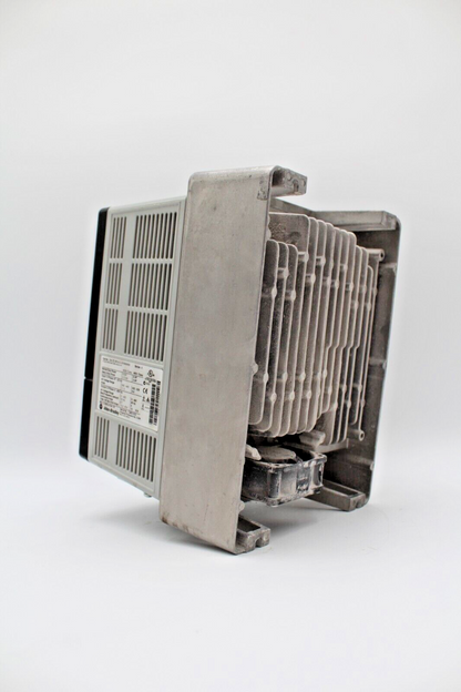 Allen-Bradley 20AD8P0A0AYNNNNN PowerFlex 70 AC Drive