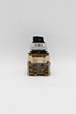 Allen-Bradley 800T-J2 3-Position Selector Switch