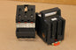TELEMECANIQUE LS1-D2531A65 FUSE HOLDER